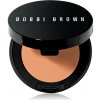 Bobbi Brown Corrector korektor odtieň Light Peach 1.4 g