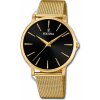 Festina Boyfriend Minimal 20476/2 + 5 rokov záruka + rok na vrátenie tovaru