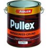 ADLER Pullex Imprägnier-Grund bezbarvá (Farblos) 750 ml