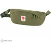 Fjällräven Ulvö Medium ľadvinka, 2 l, zelená