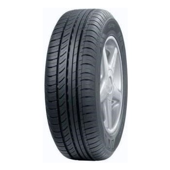 Pneumatiky Nokian Tyres cLine Van 205/65 R15 100T