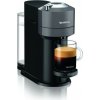 De’Longhi Nespresso Vertuo ENV 120.GY, Kávovar na kapsule, 1,1 L, Kávová kapsula, 1500 W, Šedá