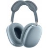 Apple AirPods Max - Blue