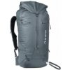Blue Ice FIRECREST PACK 28L Sivá S/M
