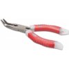 Iron Claw klieště Bent Pliers 15cm
