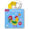 Na farme