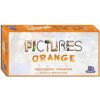 Pictures Orange Erweiterung