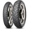 Dunlop ARROWMAX GT601 130/70 R18 63H