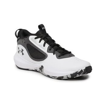 Under Armour Lockdown 6 3025616-101