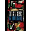 Guns 'N' Roses: Use Your Illusion II: World Tour 1992 Tokyo - DVD