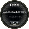 Sonik Subsonik Camo 3000 m 0,35 mm