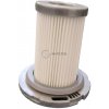Akfilter Rowenta ZR005201 hepa filter