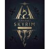 The Elder Scrolls 5: Skyrim (Anniversary Edition)