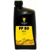 Coyote Lubes PP 80 1 l
