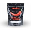 Mikbaits Boilies Chilli Chips Chilli Anchovy 300g 20mm
