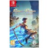 UBISOFT Nintendo Switch hra Prince Of Persia The Lost Crown 3307216272748