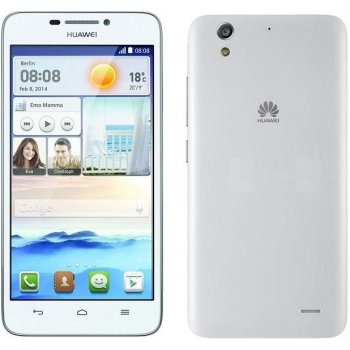 Huawei G620s