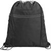 Coocazoo Black Coal