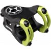 SPANK SPLIT Stem, 38mm, Green