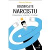 Odzbrojte narcistu - Behary Wendy