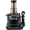 Yato Hever/zdvihák piestový hydraulický 10 t
