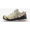 SALOMON XA PRO 3D V8 W EUR 38 2/3