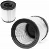 Filter pre PARKSIDE PWD 20 A112 25 30 35 A1 A2 B1 C1 PNTS 1400 H4 Titan TTB