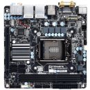 Gigabyte Z97N-WIFI