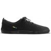Be Lenka Dash All Black 37