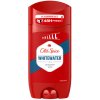 Old Spice Whitewater deostick 85 ml