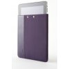 Dicota PadGuard N28448P fialový