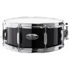 Pearl MUS1455M/234