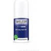 WELEDA MEN 24h Deo Roll-on 50 ml
