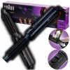 Kulma-sušička Braun Satin Hair 1 AS 110 200W