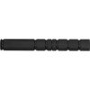 FESTOOL Adaptér AD-EF-M14/80 ErgoFix 769091