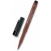 Faber-Castell 167469 Pitt Artist Pen Brush 169