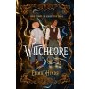 Witchlore