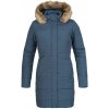 HANNAH GEMA, midnight navy - 36