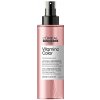 L’Oréal Professionnel Serie Expert Vitamino Color multifunkčný sprej na ochranu farby 190 ml