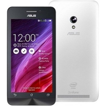 Asus ZenFone 5 8GB