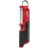 MILWAUKEE M12 SL-0 AKU TYČOVÉ LED SVIETIDLO 4932430178