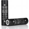 KeepPower IMR18650 2600mAh Li-ion 3,7V 30A
