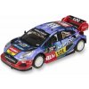 SCX SCX Classic Ford Puma WRC - Sesks 25