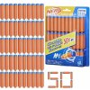 Hasbro NERF N1 REFILL - 50 náhradních šipek