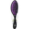 Olivia Garden Styler Black Smooth & Shine OGD-C08 kefa na vlasy so štetinami z nylonu a diviaka