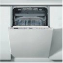 Whirlpool ADG 522X