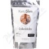 Advance KetoSlim príchuť čučoriedka 480 g