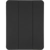 Puzdro OBAL:ME MistyTab pre iPad Air 4 (2020)/iPad Pro 11 (1/2/3/4) Black