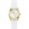 Guess Alice GW1033L2