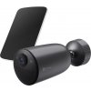 Ezviz CS-EB3/SP (2K,4GA)